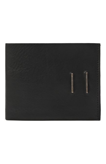 Мужской кожаное пор�тмоне DANIELE BASTA, арт. DB1212S56