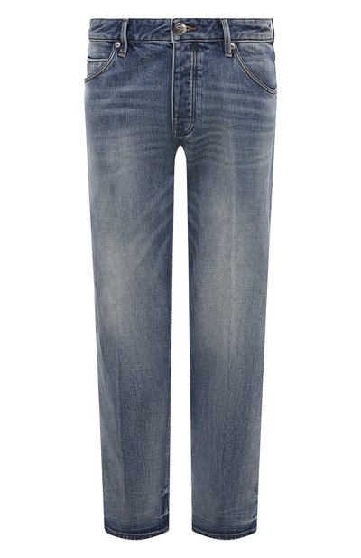 Джинсы EMPORIO ARMANI, арт. 6R1J69/1DQTZ, фото 1