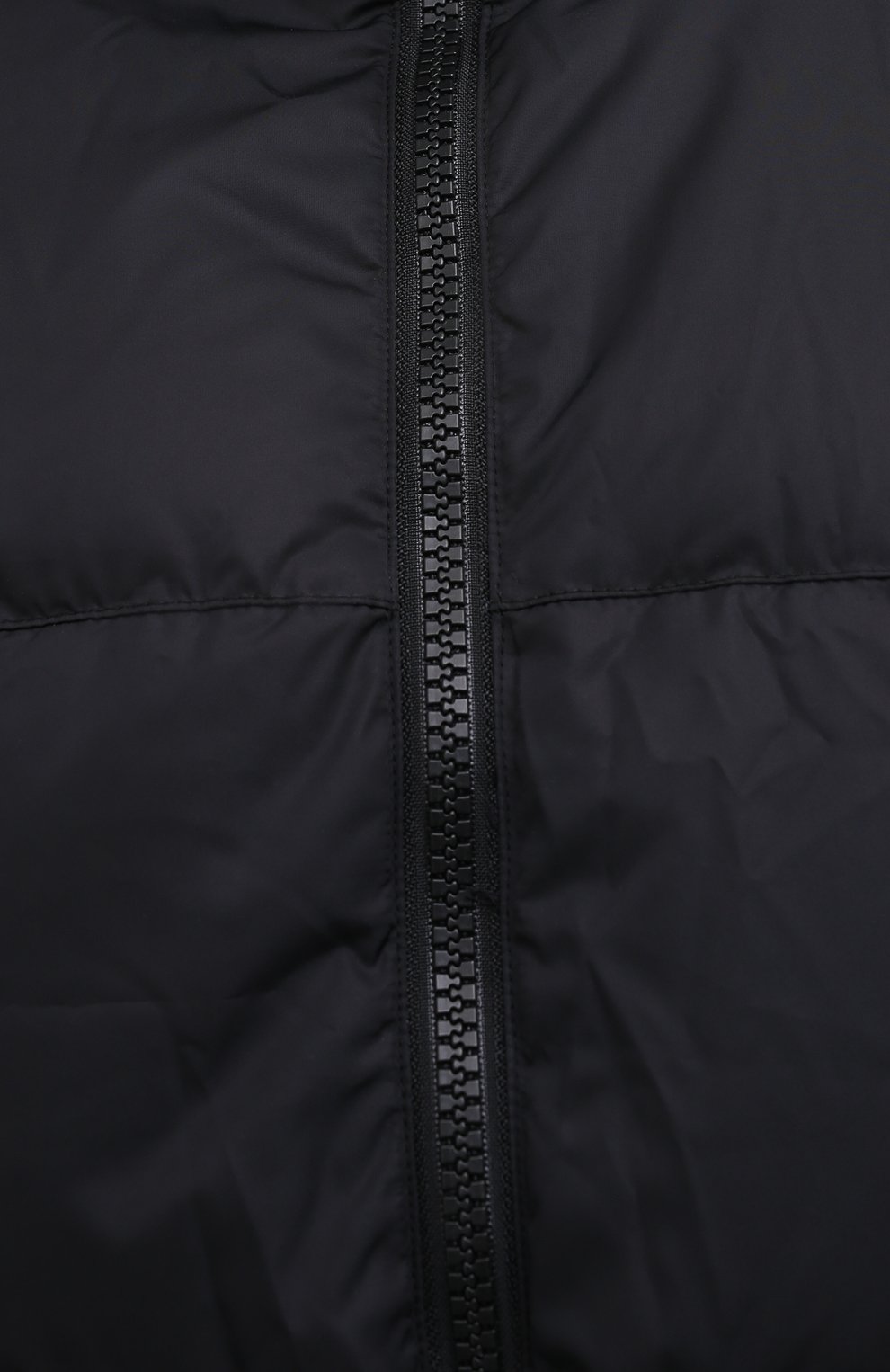 Пуховик TANAKA, арт. ST-42, фото 5