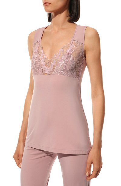 Пижама LA PERLA, арт. 0048080, фото 3