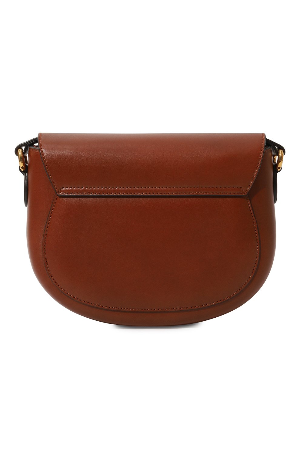 Сумка GUCCI, арт. 675923 UD0ET, фото 6