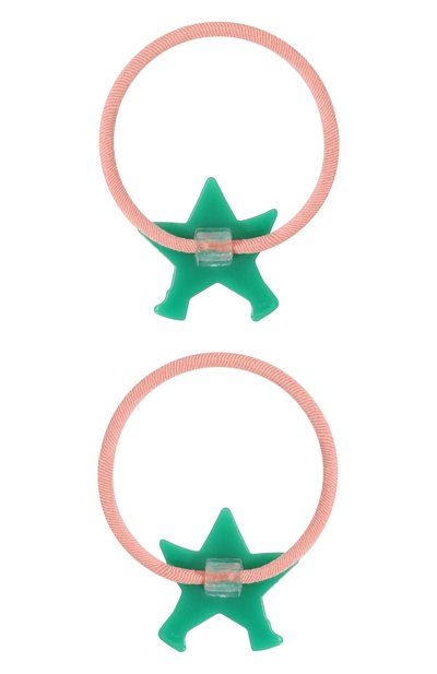 Резинка TINYCOTTONS, арт. SS24-408, фото 2