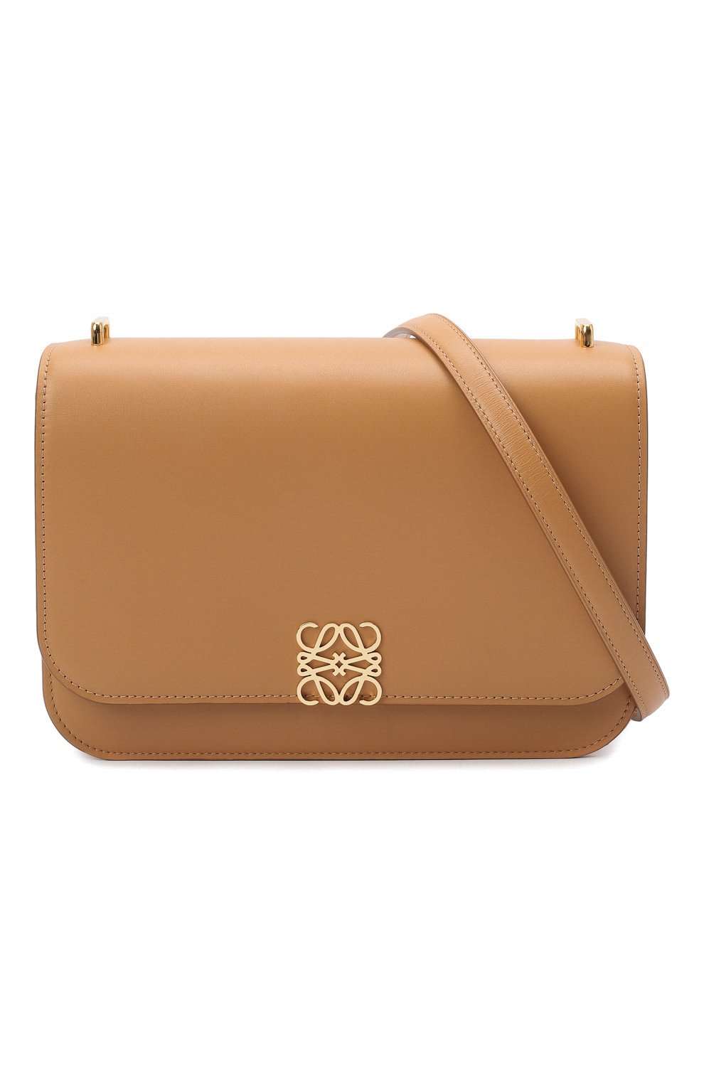 Сумка goya LOEWE, арт. A896N01X03, фото 6