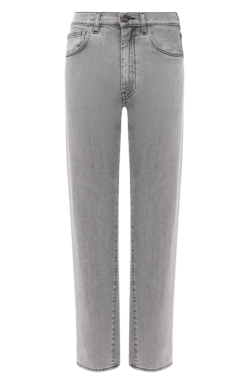 Джи нсы TOTEME, арт. 0RIGINAL DENIM 32 203-232-743, фото 1