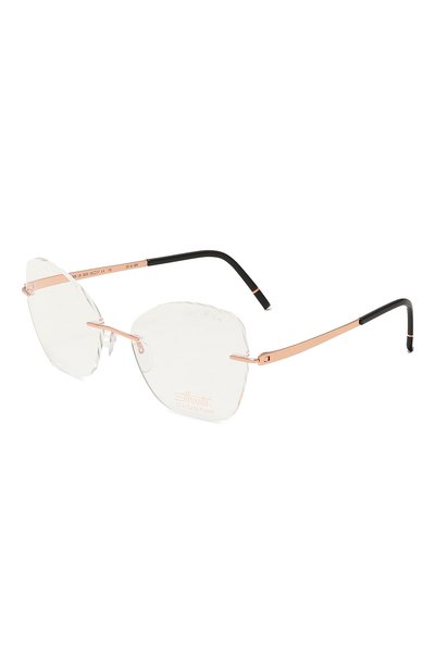 Оправа SILHOUETTE, арт. L009/3520, фото 1