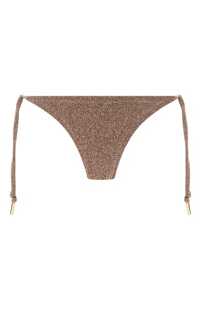 Женский плавки-бикини LIVY, арт. 655019269