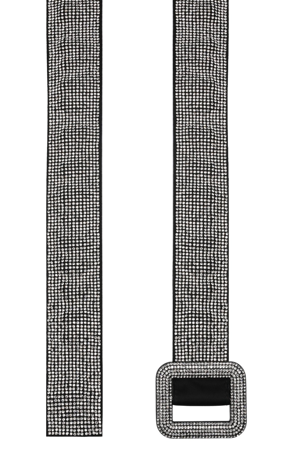 Ремень BENEDETTA BRUZZICHES, арт. 4955, фото 3