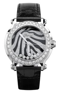 Часы CHOPARD, арт. 278475-2003, фото 1