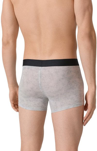 Боксеры ZIMMERLI, арт. 5185-1343, фото 3