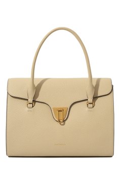 Сумка beat COCCINELLE, арт. E1 MF6 18 01 01, фот�о 1