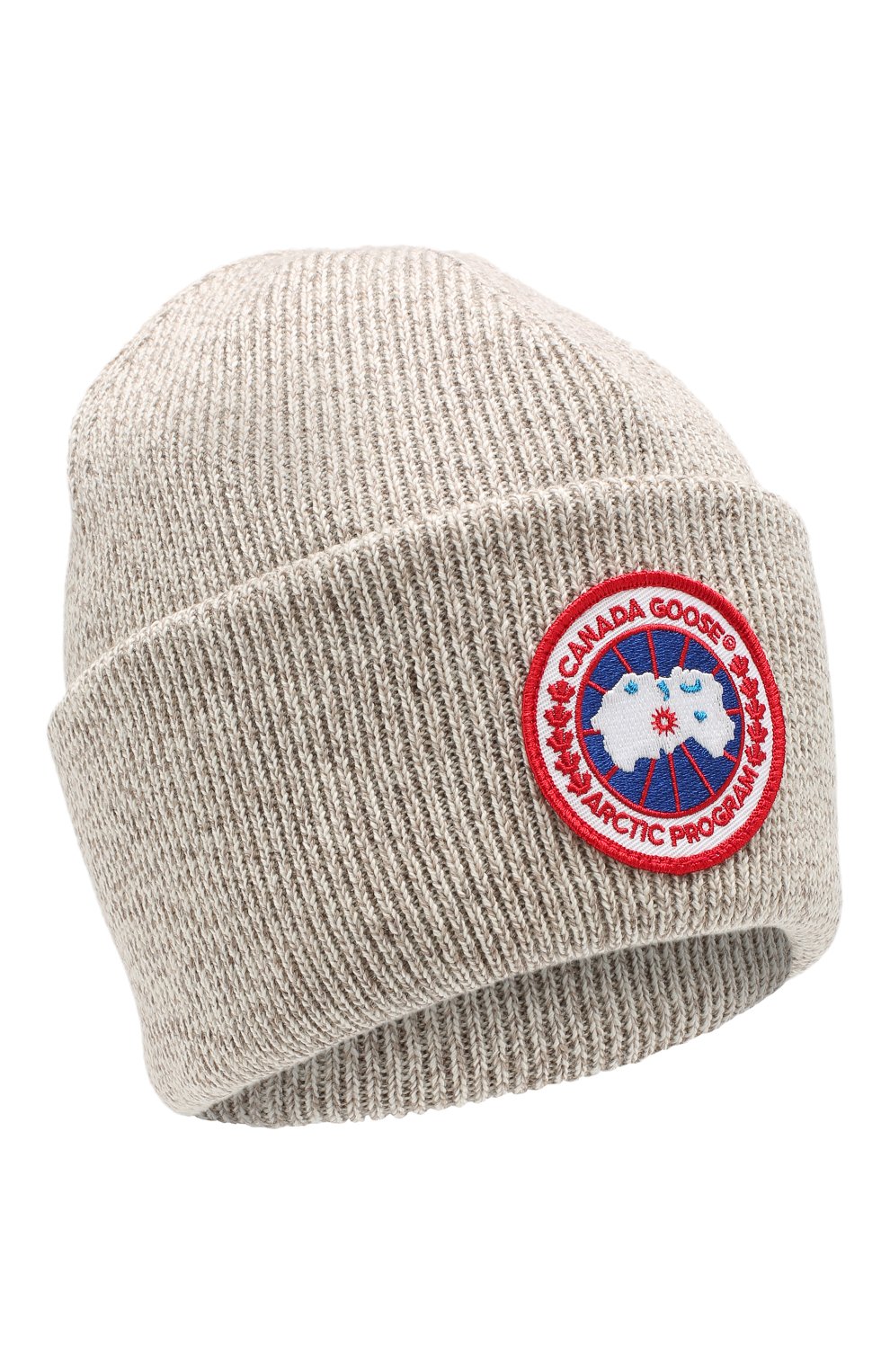 Шерстяная шапка CANADA GOOSE, арт. 6936L, фото 1