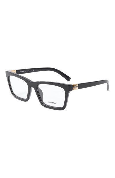 Женские оправа MIU MIU, арт. 04WV-16K101