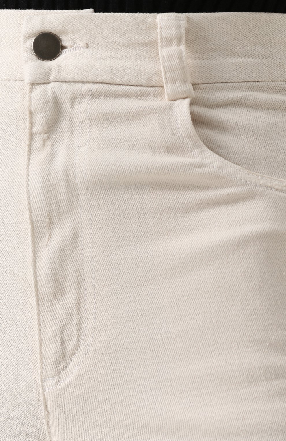 Джинсы RACHEL COMEY, арт. 37-502R DENIM, фото 5