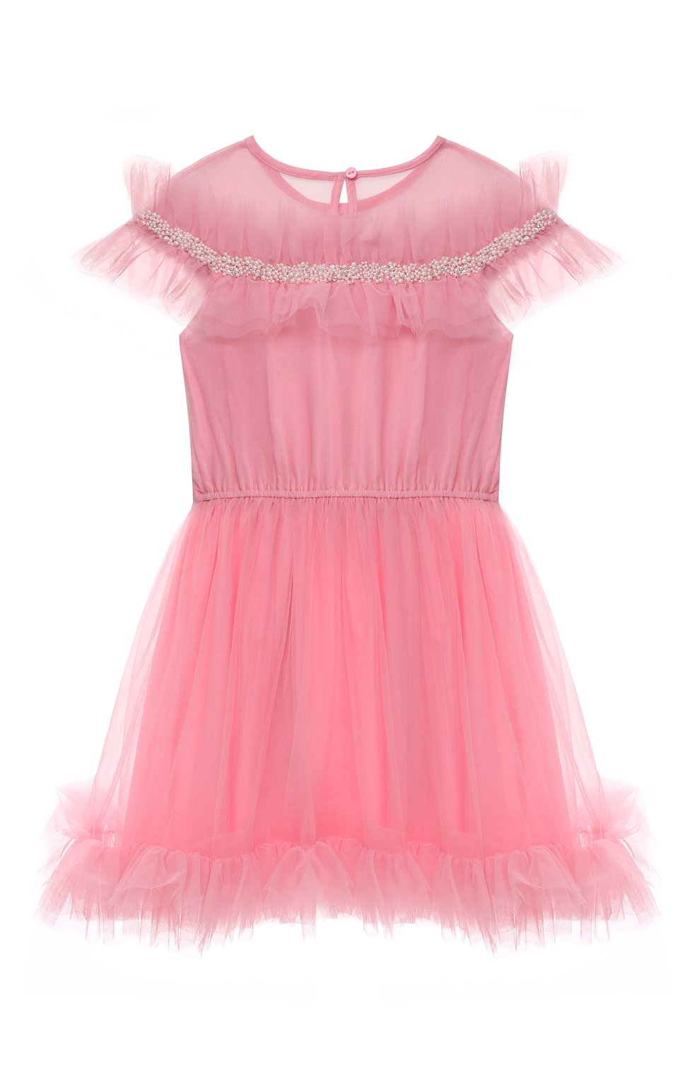 Платье TUTU DU MONDE, арт. TDM6250/4-11, фото 2