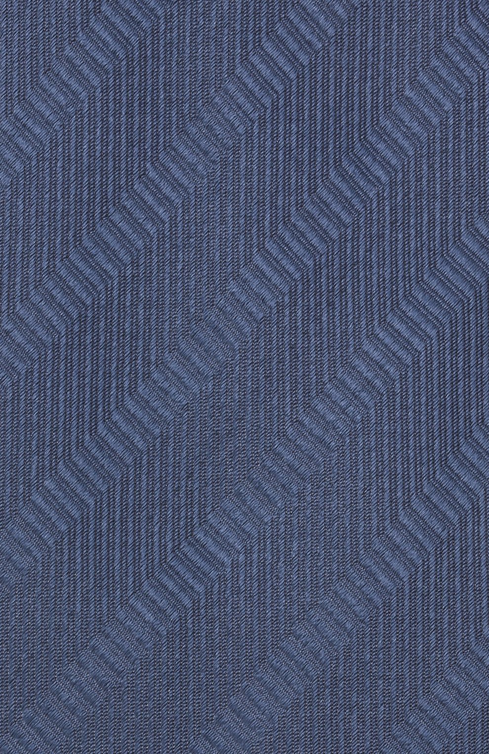 Шелковый галстук BRIONI, арт. 062H00/01442, фото 4