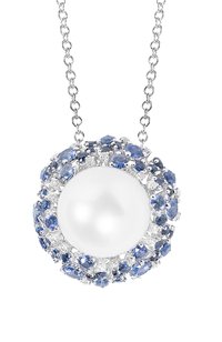 Кулон UTOPIA, арт. JQP1BBZSS, фото 2