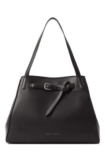 Сумка-тоут BRUNELLO CUCINELLI, арт. MBHED2624, фото 1