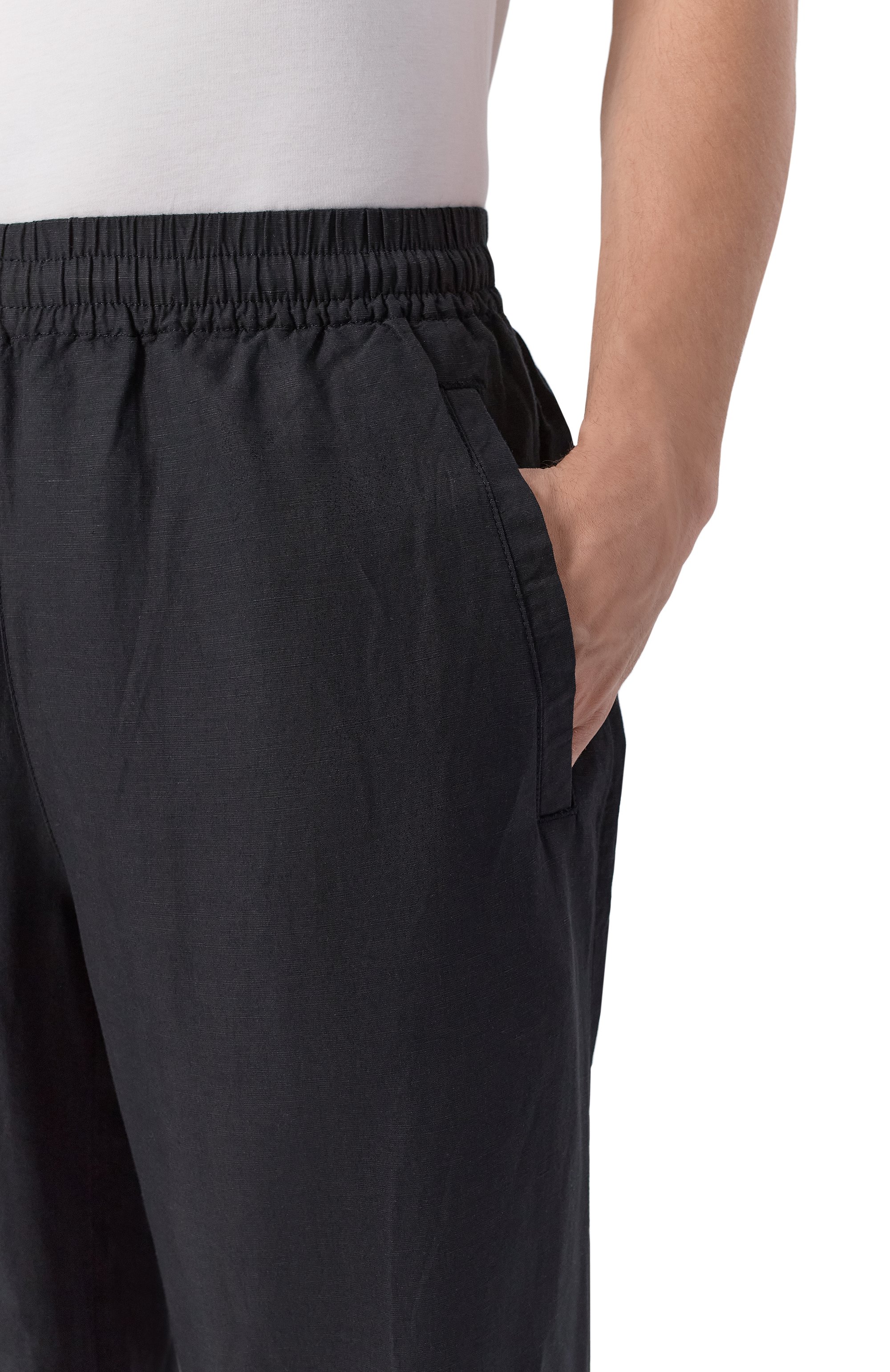 Брюки DIESEL, арт. A21976/0PGBS, фото 5