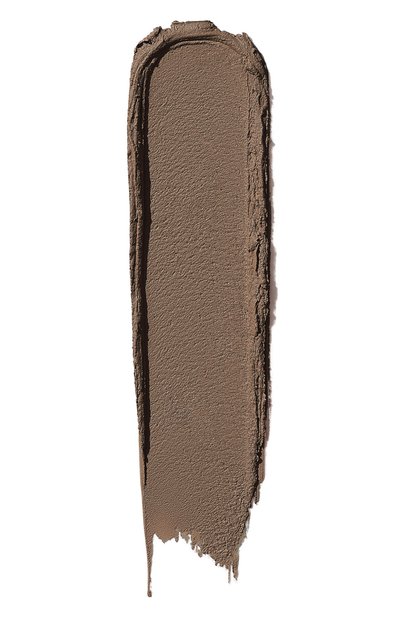 Стойкие тени для век в стике long-wear cream shadow stick, оттенок clay​ (1,6g) BOBBI BROWN, арт. H5Q6-89, фото 2