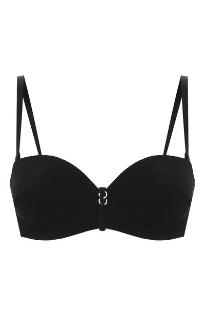 Бра-бандо LISE CHARMEL, арт. ABA5020C_чер, фото 1