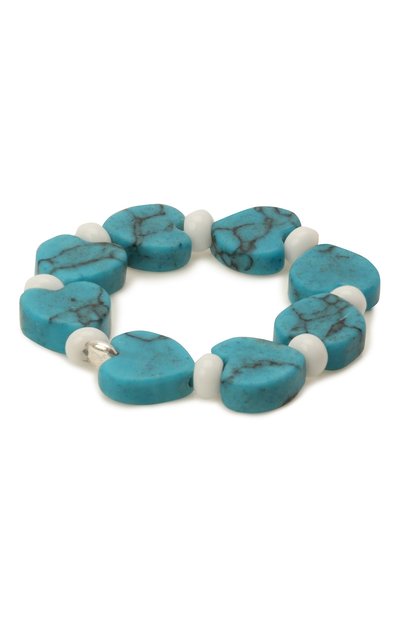 Кольцо сердечки HIAYNDERFYT, арт. 1-1TRQHT, фото 1