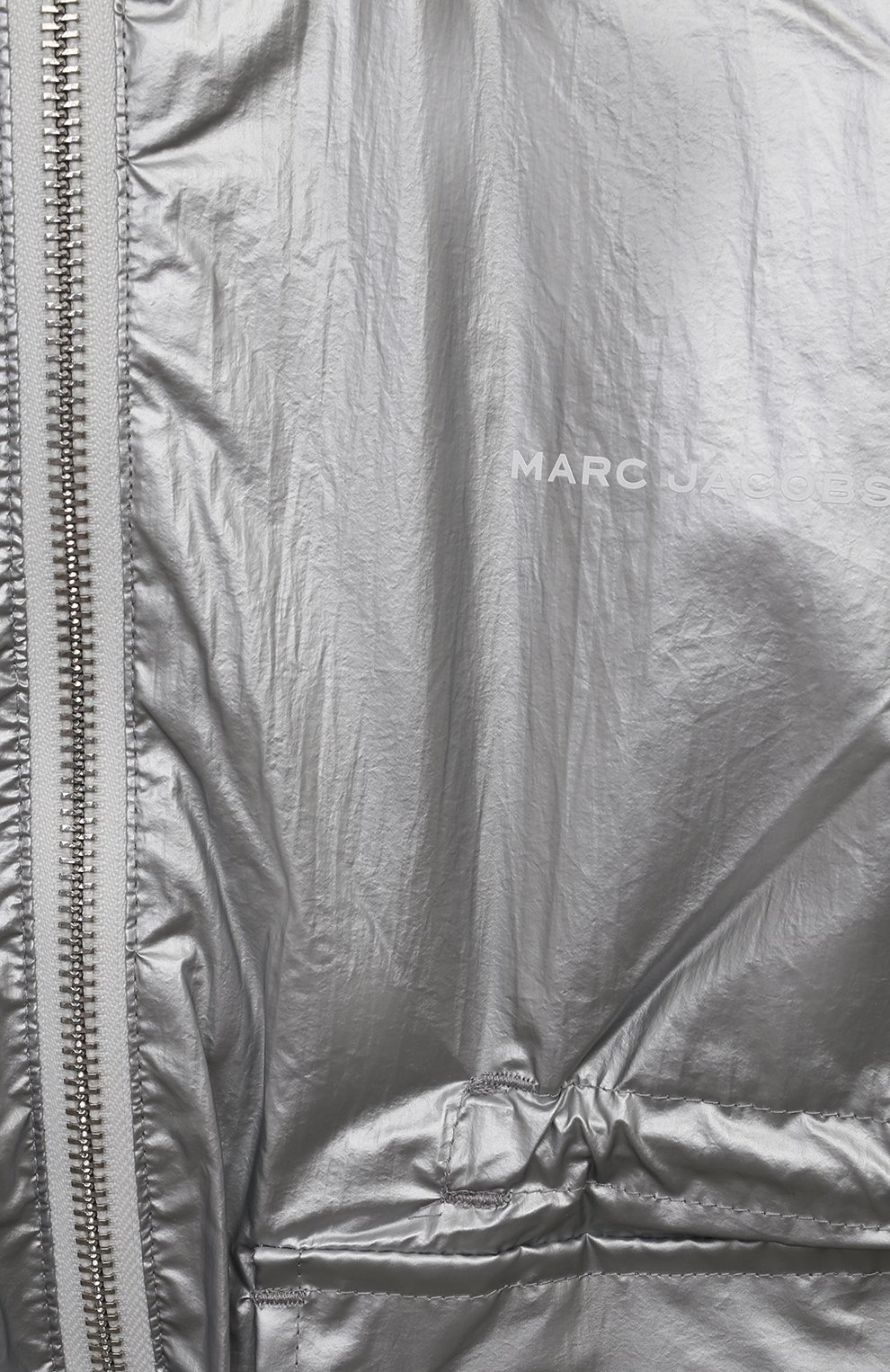 Ветровка MARC JACOBS (THE), арт. W60195/2A-5A, фото 3