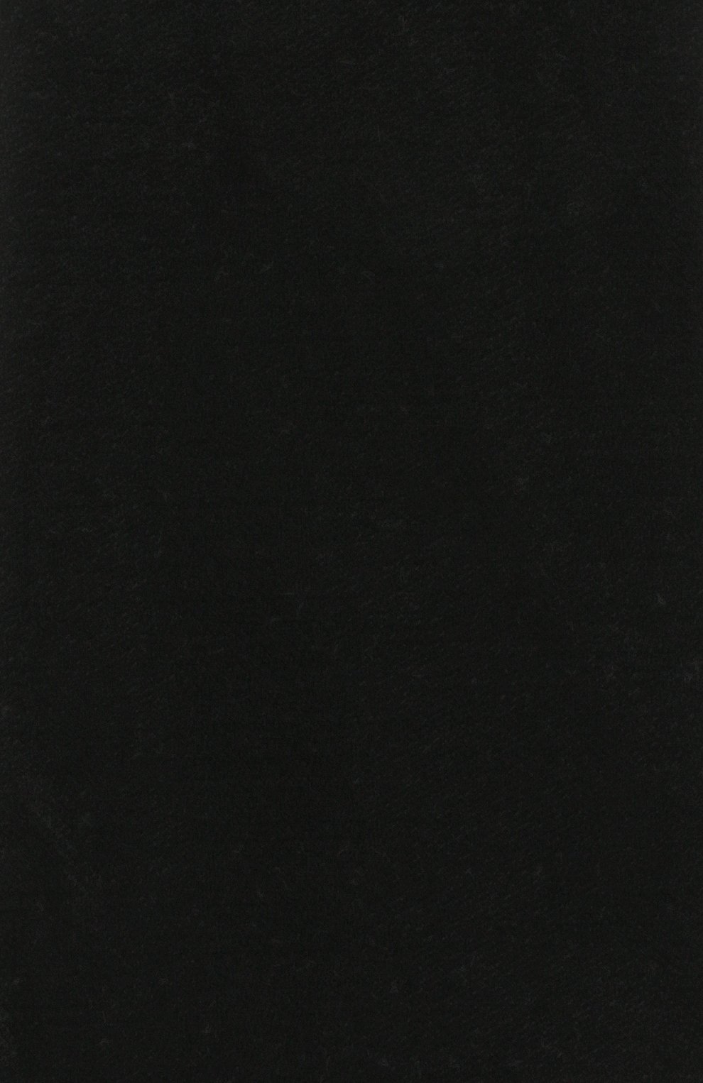 Галстук из вискозы GIORGIO ARMANI, арт. 360088/8A961, фото 3