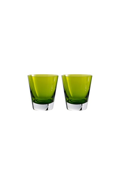 Набор из 2-х стаканов для сока BACCARAT, арт. 2 811 575