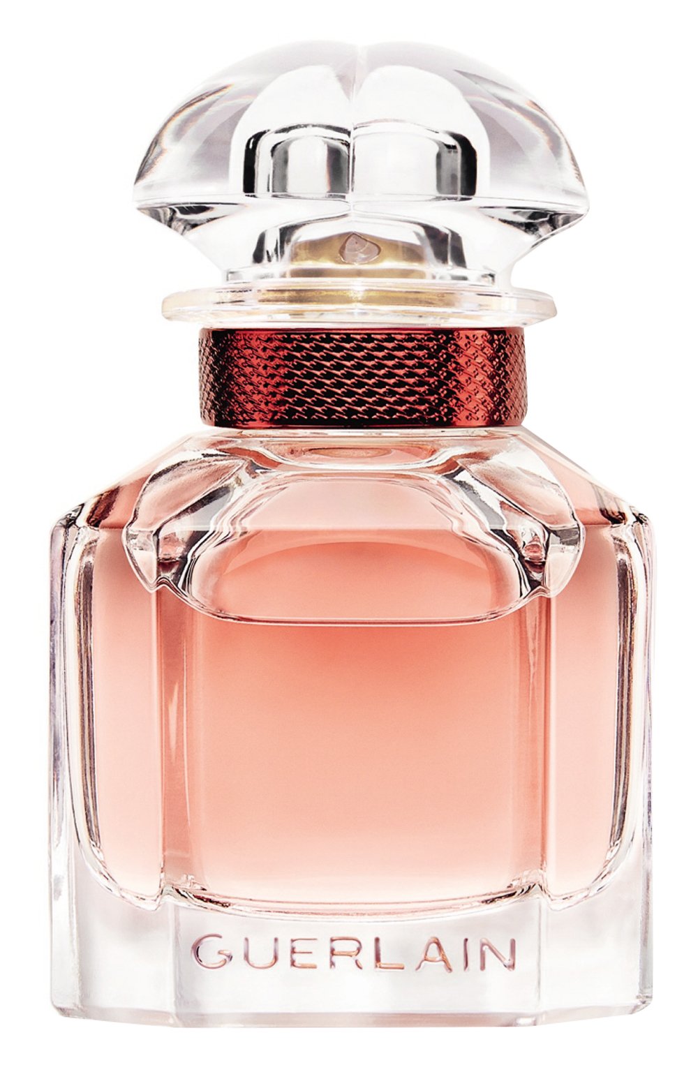 Парфюмерная вода mon guerlain bloom of rose (30ml) GUERLAIN, арт. G013944, фото 1