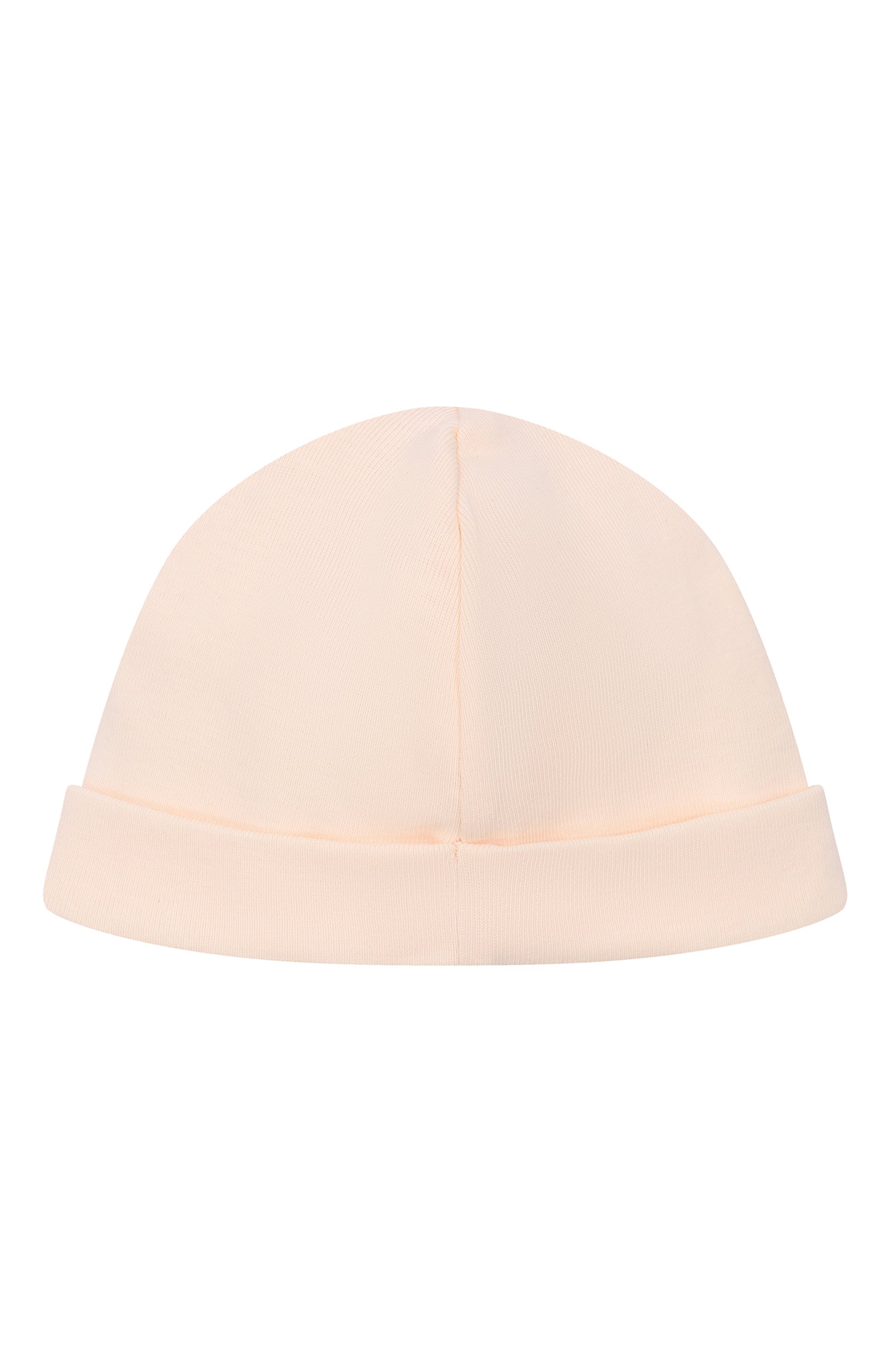 Комплект из трех предметов CHLOÉ, арт. C20926, фото 5