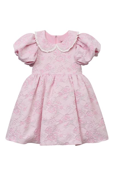 Платье SASHA KIM, арт. УТ-00001547, фото 1