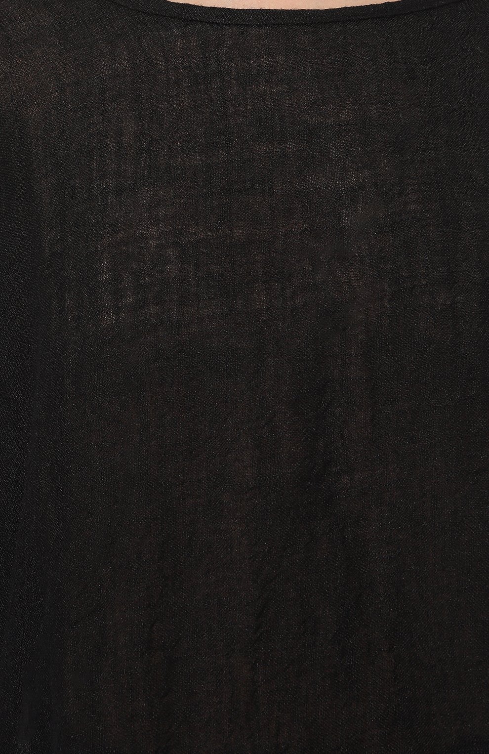 Льняная блузка MAURIZIO, арт. MZS4W08200577, фото 5