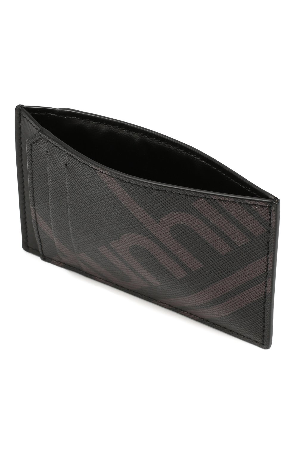 Футляр для кредитных карт DUNHILL, арт. DU19F260CSC, фото 3