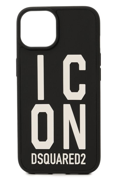 Чехол для iphone 14 pro DSQUARED2, арт. ITM0149/33704319