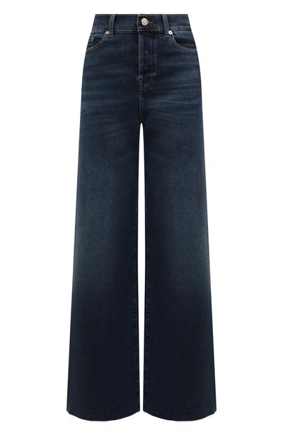 Женские джинсы 7 FOR ALL MANKIND, арт. JSZ01200LM