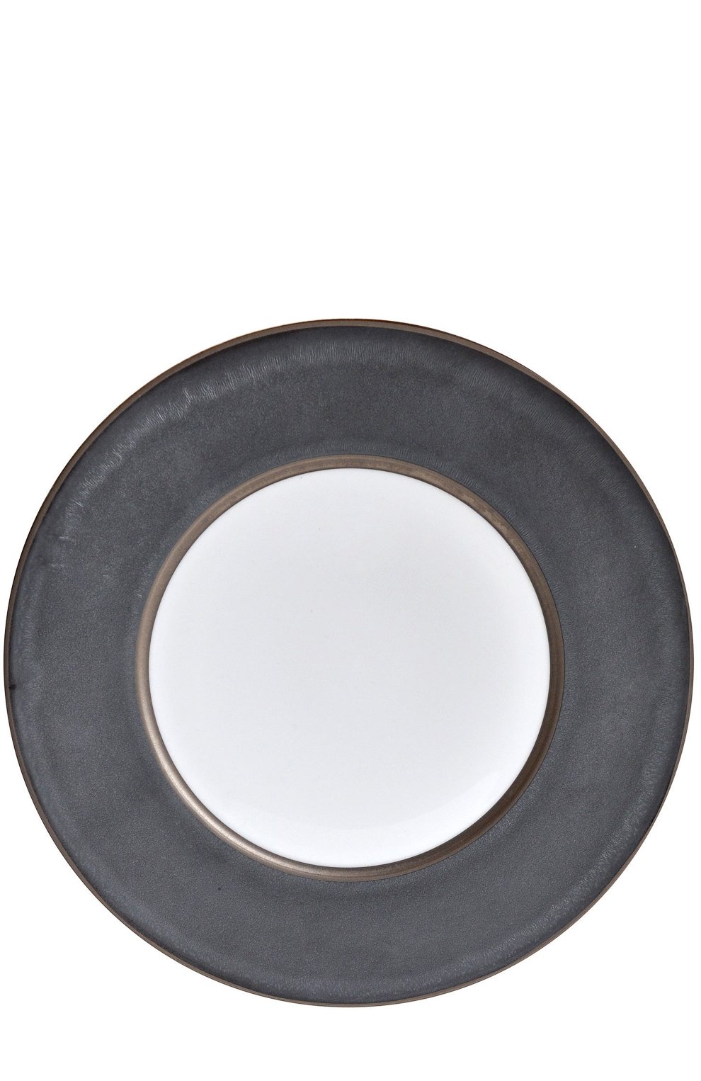 Сервировочная тарелка email BERNARDAUD, арт. 5110/2134, фото 1