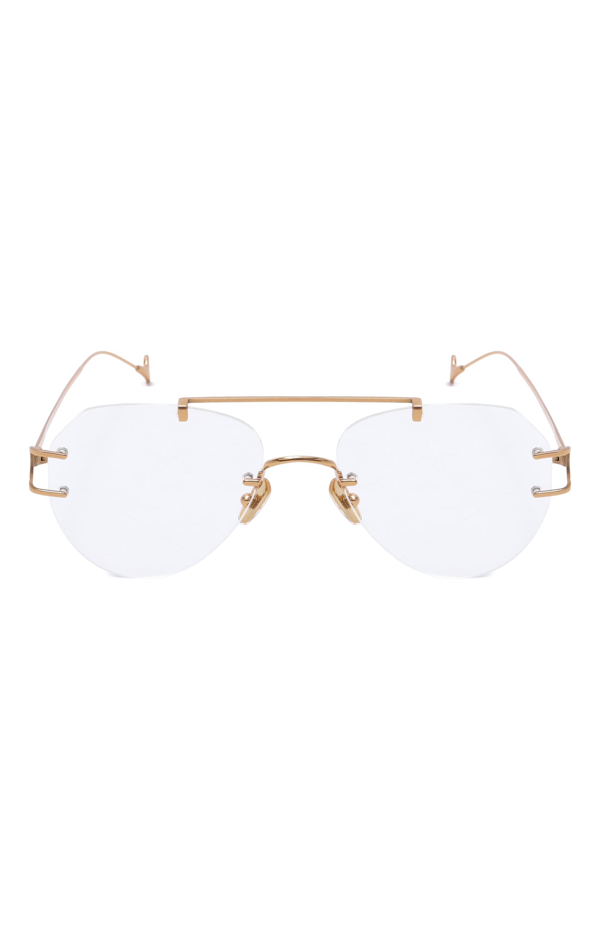 Оправа EYEPETIZER, арт. FL0W C.4 0PT, фото 4