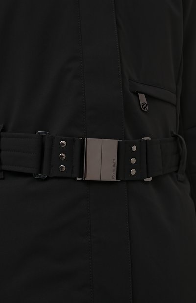 Утепленная куртка POIVRE BLANC, арт. 286932, фото 5