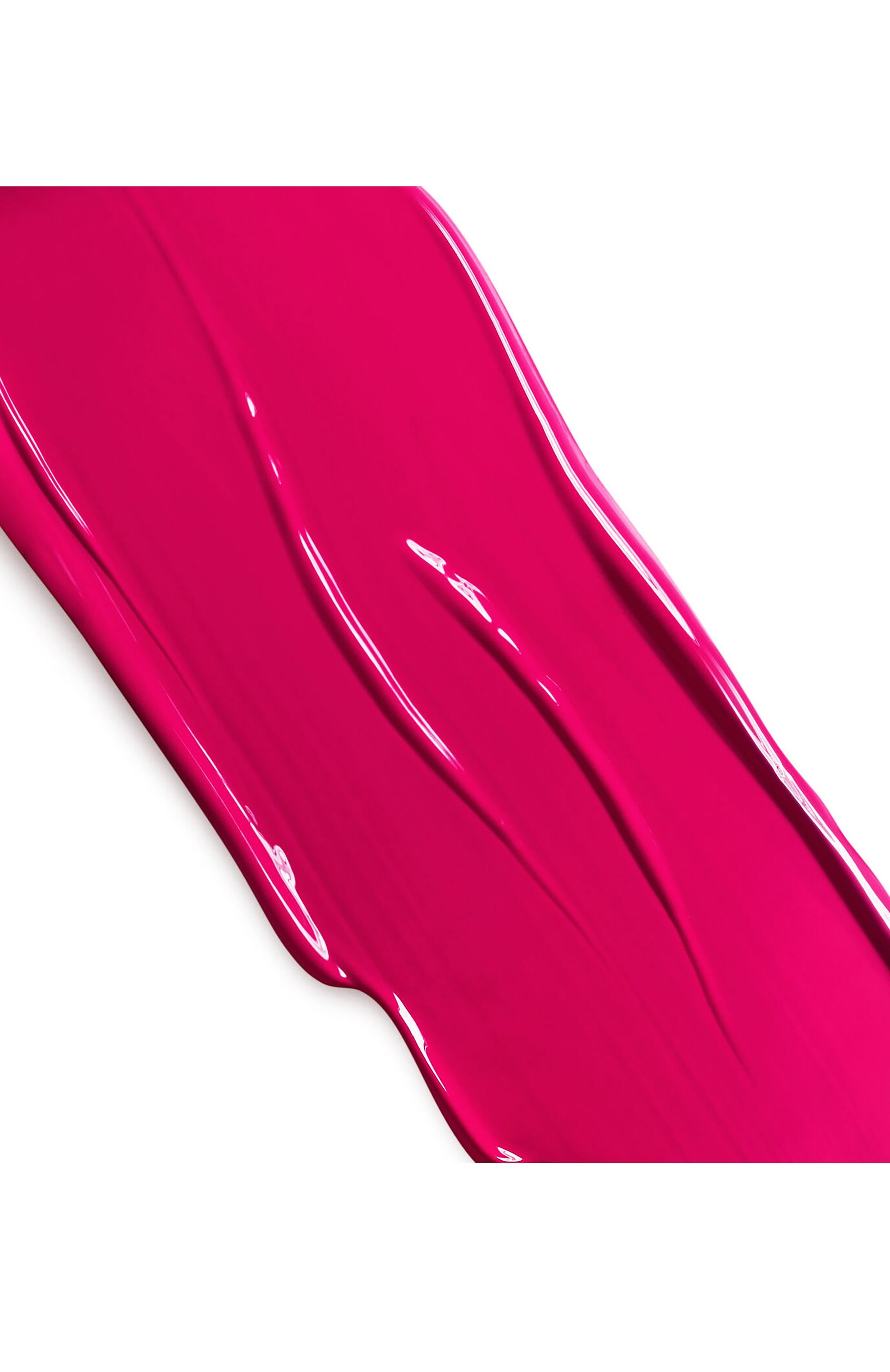 Помада для губ с сатиновым финишем rouge dior, оттенок 766 розовые арфисты (3,5g) DIOR, арт. C035500766, фото 2