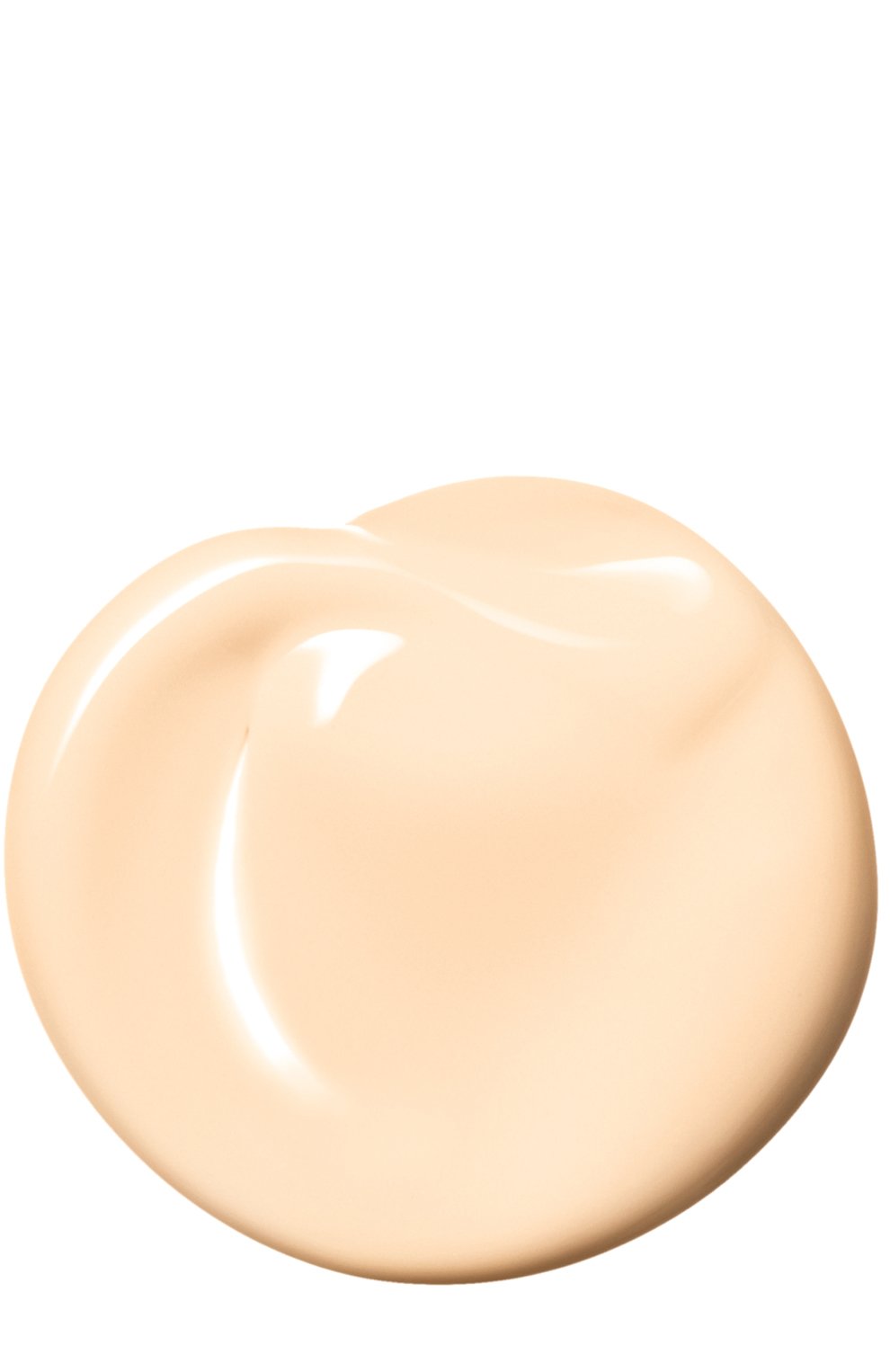 Тональное средство, придающее сияние, оттенок punjab (30ml) NARS, арт. 6043NS, фото 2