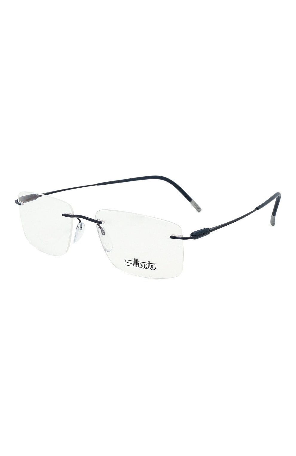 Оправа SILHOUETTE, арт. 5561/4540, фото 1