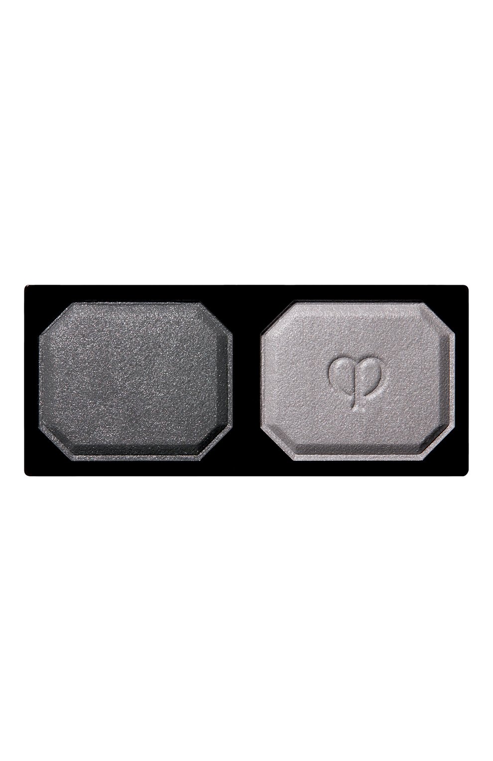 Шелковистые двойные тени (рефил), оттенок 106 CLÉ DE PEAU BEAUTÉ цвета по цене 3720 руб., арт. 13368CP, фото 1 Шелковистые двойные тени (рефил), оттенок 106 CLÉ DE PEAU BEAUTÉ, арт. 13368CP, фото 1