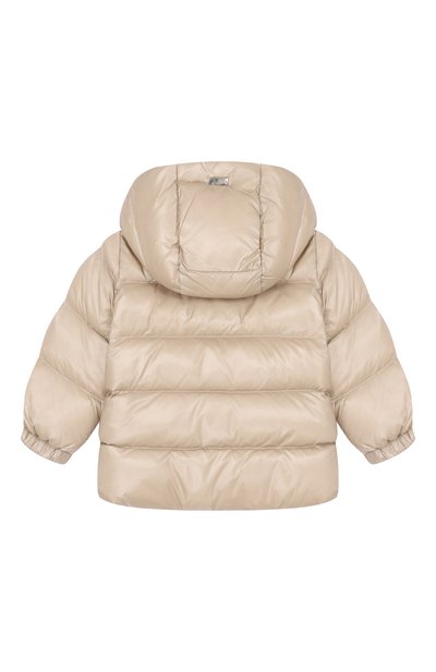 Пуховый комплект HERNO, арт. PI000009K/12017Z/6M-9M, фото 3