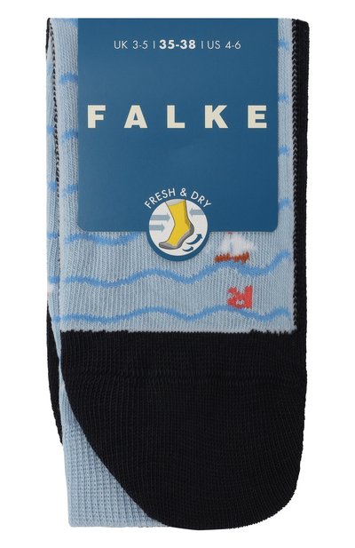 Носки FALKE, арт. 10429