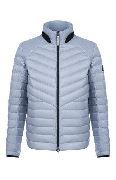 Мужская пуховая куртка BOGNER, арт. 38496855