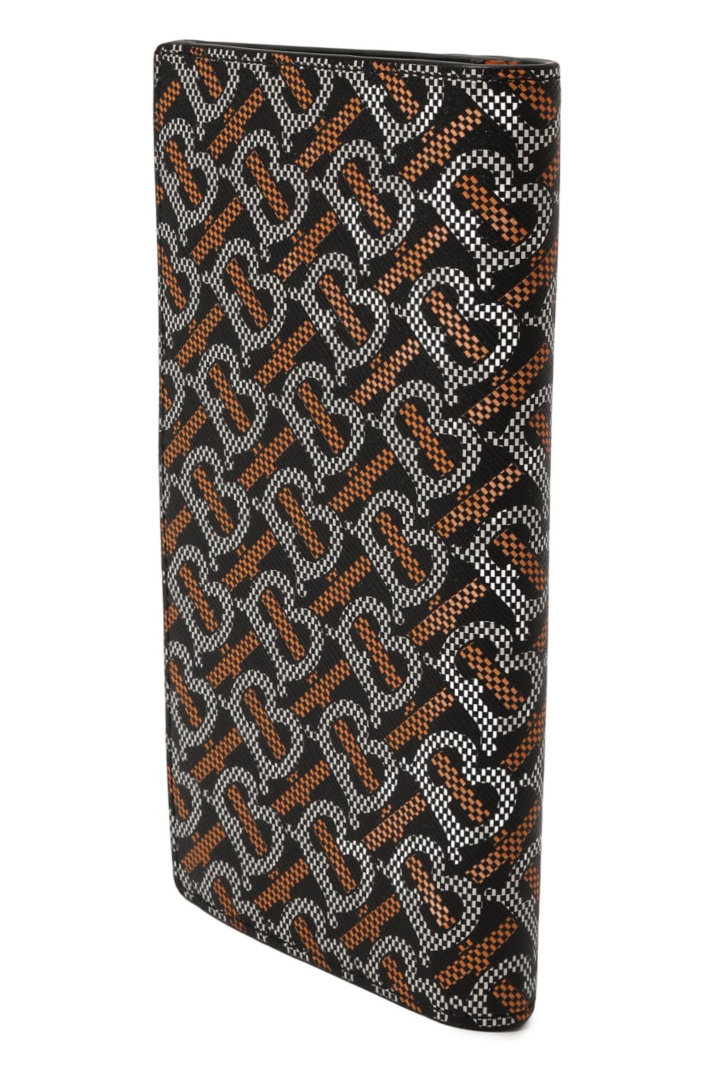 Портмоне BURBERRY, арт. 8059343, фото 2