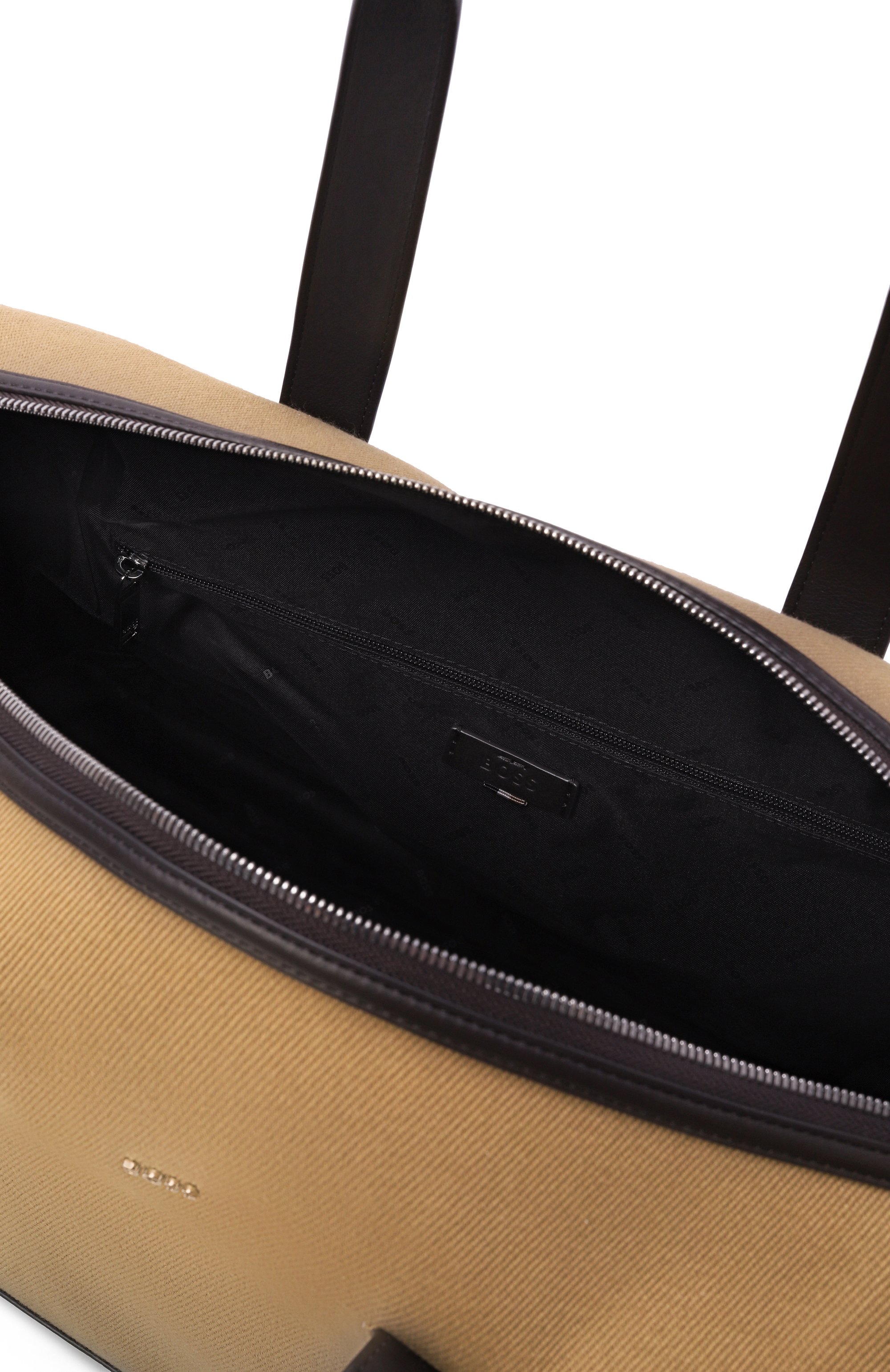 Сумка dakkar BOSS, арт. 50558392, фото 5