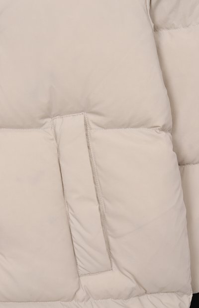 Пуховое пальто FREEDOMDAY, арт. 4041000049, фото 3