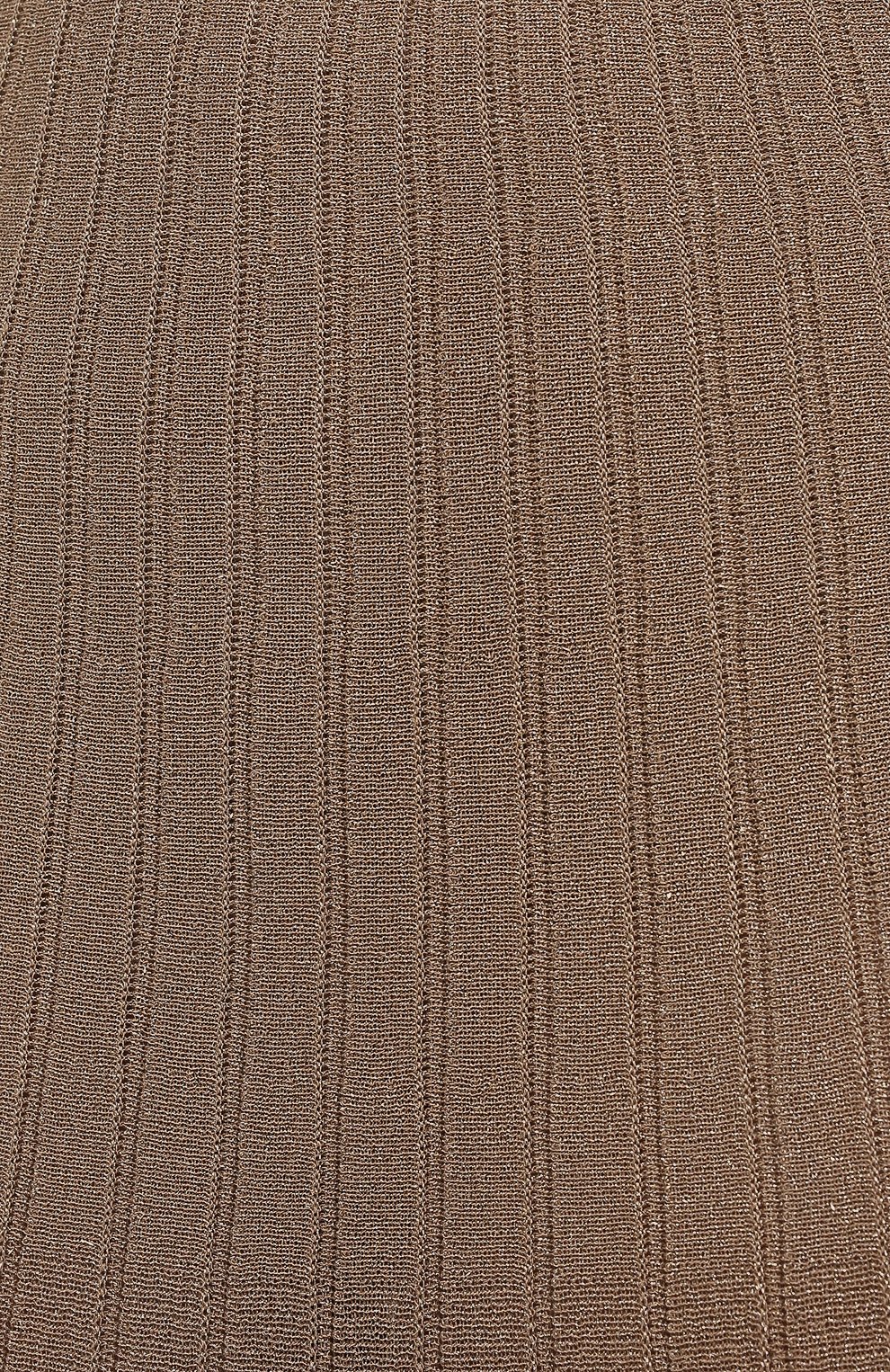 Юбка JOSEPH, арт. JF005178, фото 5