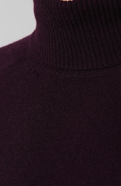 Кашемировый свитер TOM FORD, арт. BNK66/TFK320, фото 5